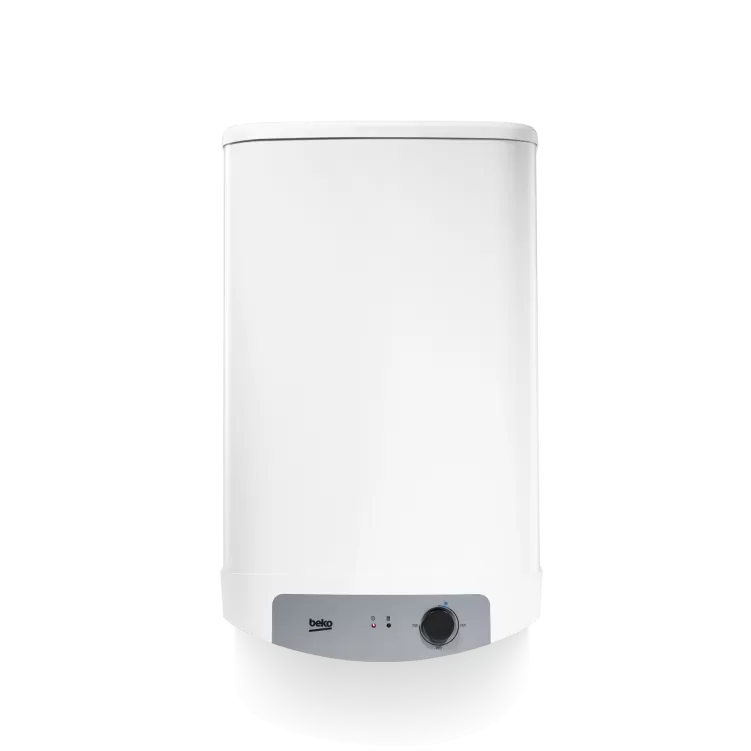 Beko BKT 800 B 77 lt. Standart Termosifon