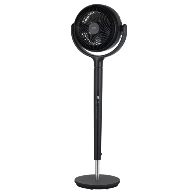 Beko 31695 NAV Ayaklı Vantilatör