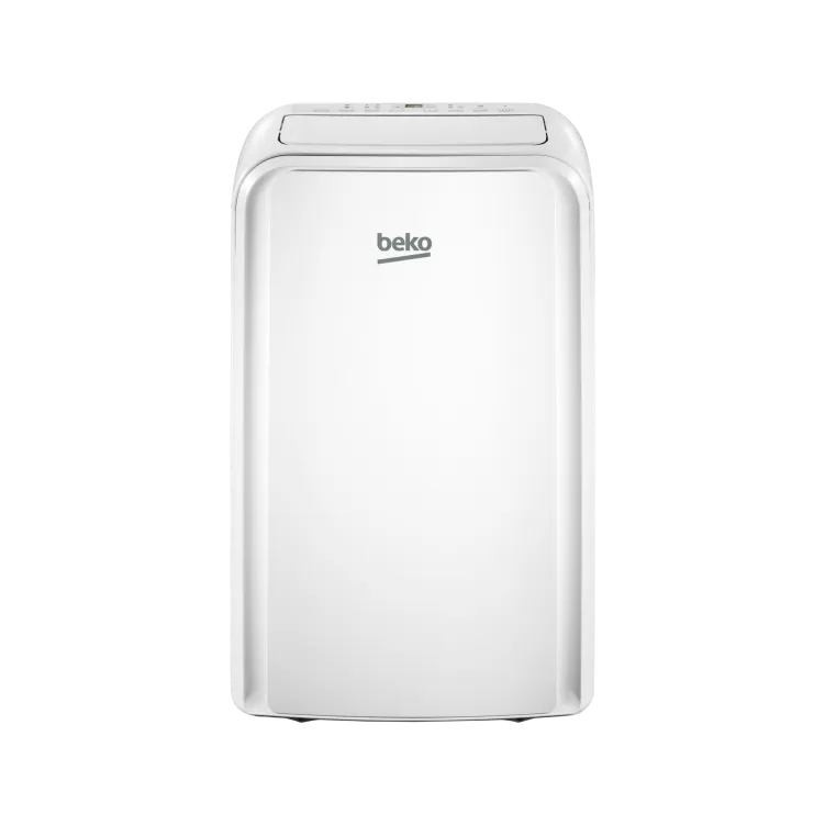 Beko 21220 P Portatif Klima