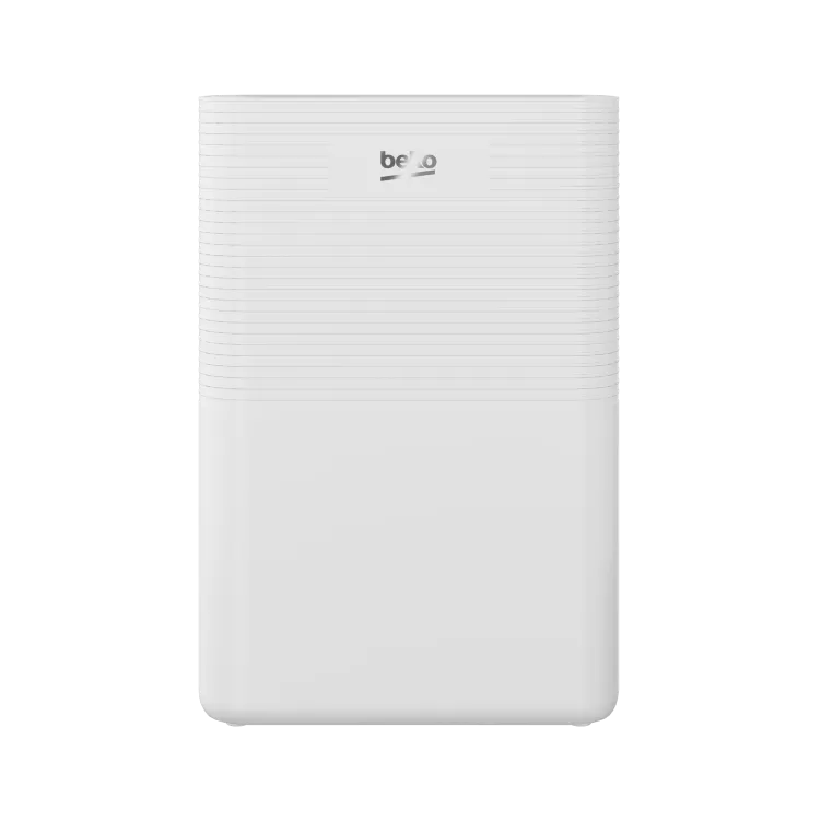 Beko 41650 NAC Nem Alma Cihazı