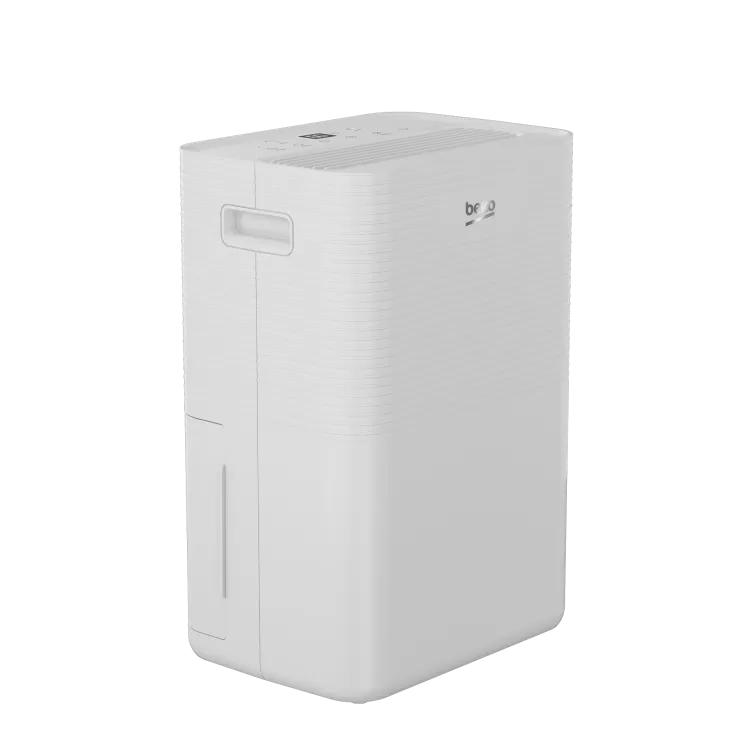 Beko 41650 NAC Nem Alma Cihazı