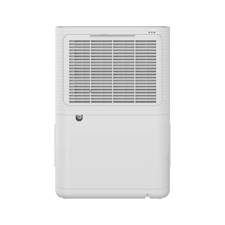 Beko 41650 NAC Nem Alma Cihazı