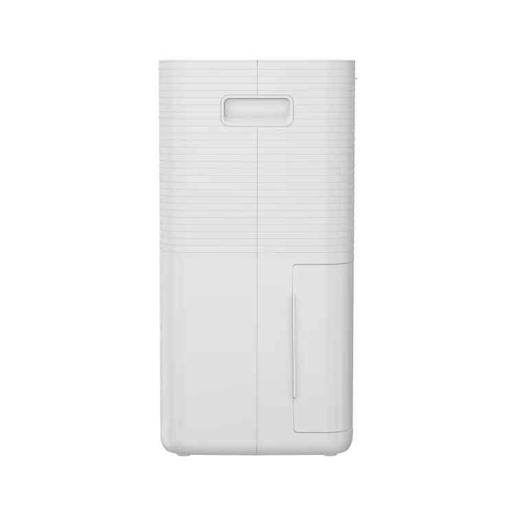 Beko 41650 NAC Nem Alma Cihazı