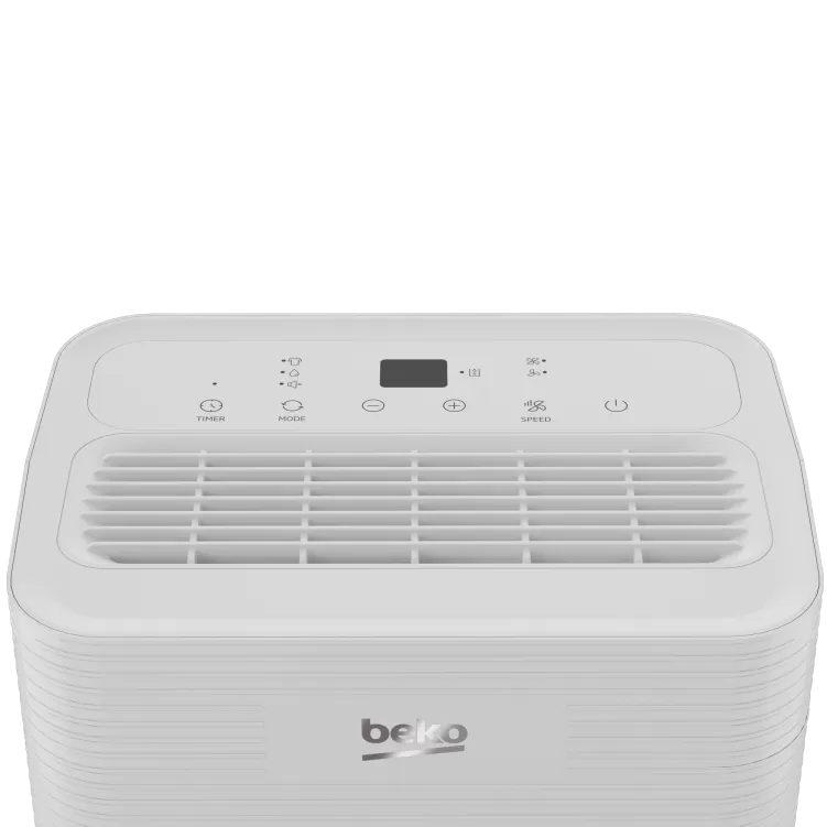 Beko 41650 NAC Nem Alma Cihazı