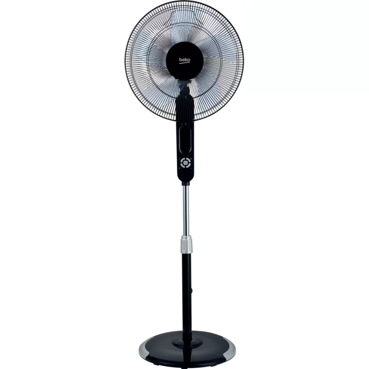 Beko 31670 AV Ayaklı Vantilatör