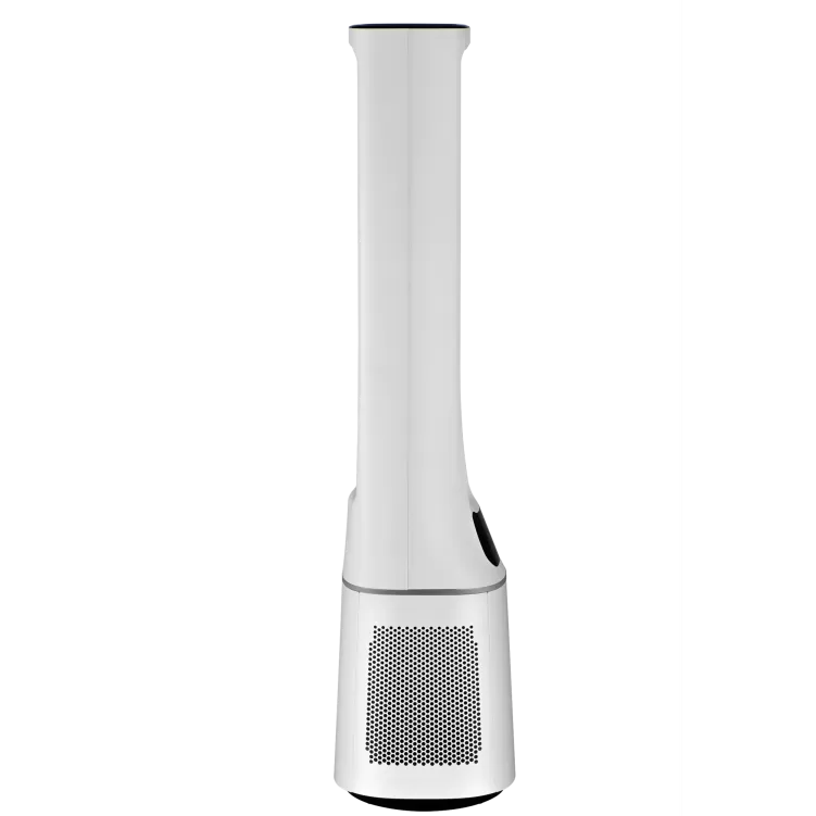 Beko 31680 HKV Kule Tipi Vantilatör