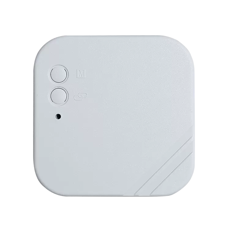 Beko BK PRO WL RT Oda Termostatı