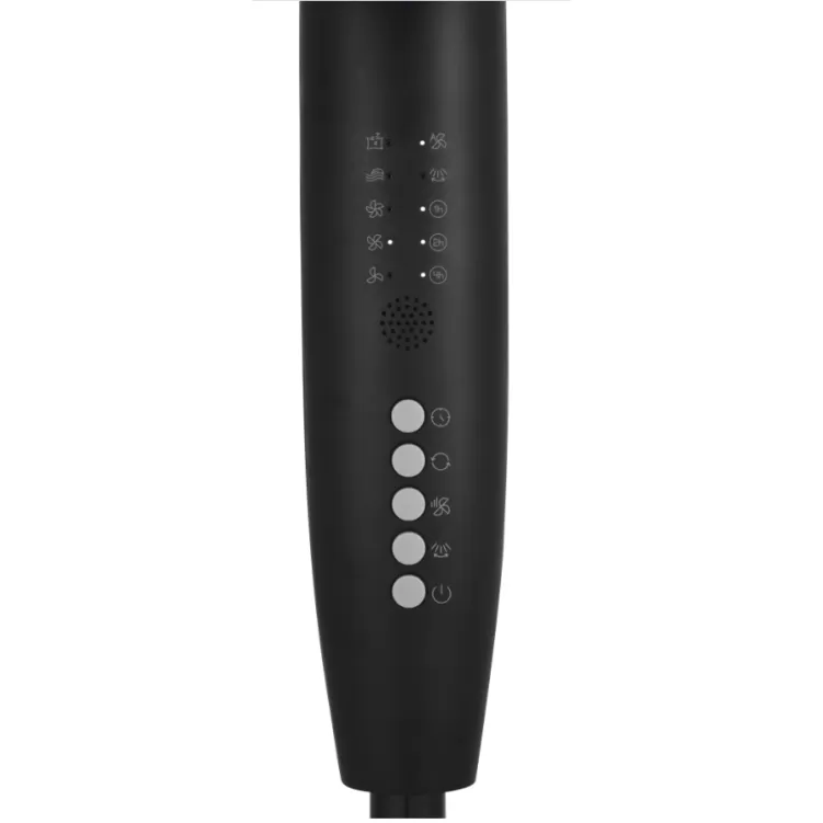 Beko 31650 AV Ayaklı Vantilatör