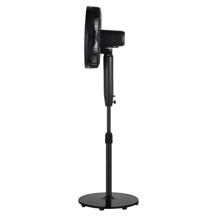 Beko 31650 AV Ayaklı Vantilatör