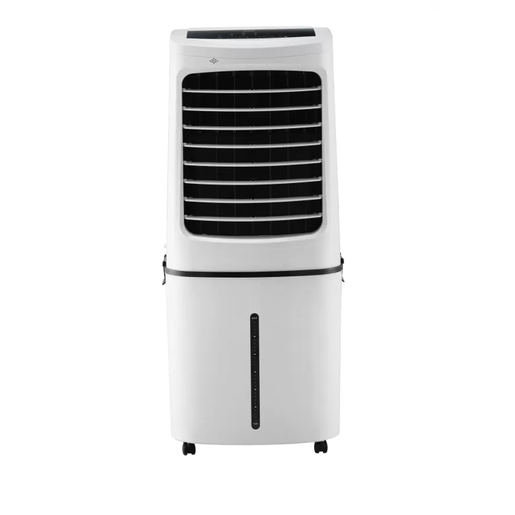 Beko Beko AC 8030 Hava Soğutucu