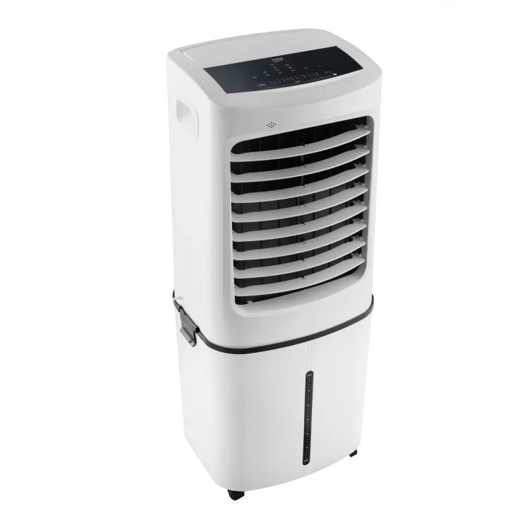 Beko Beko AC 8030 Hava Soğutucu