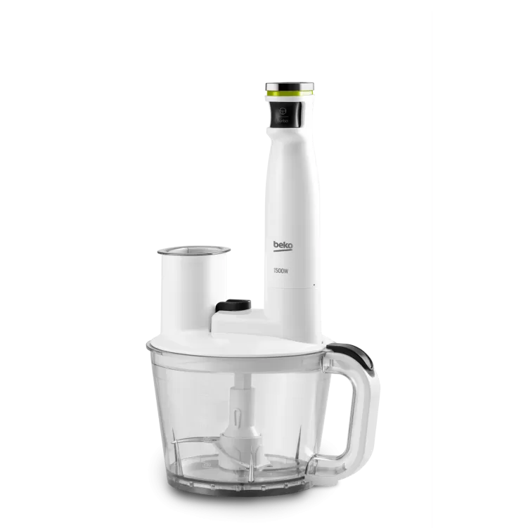Beko RHB 5050 Floral El Blender