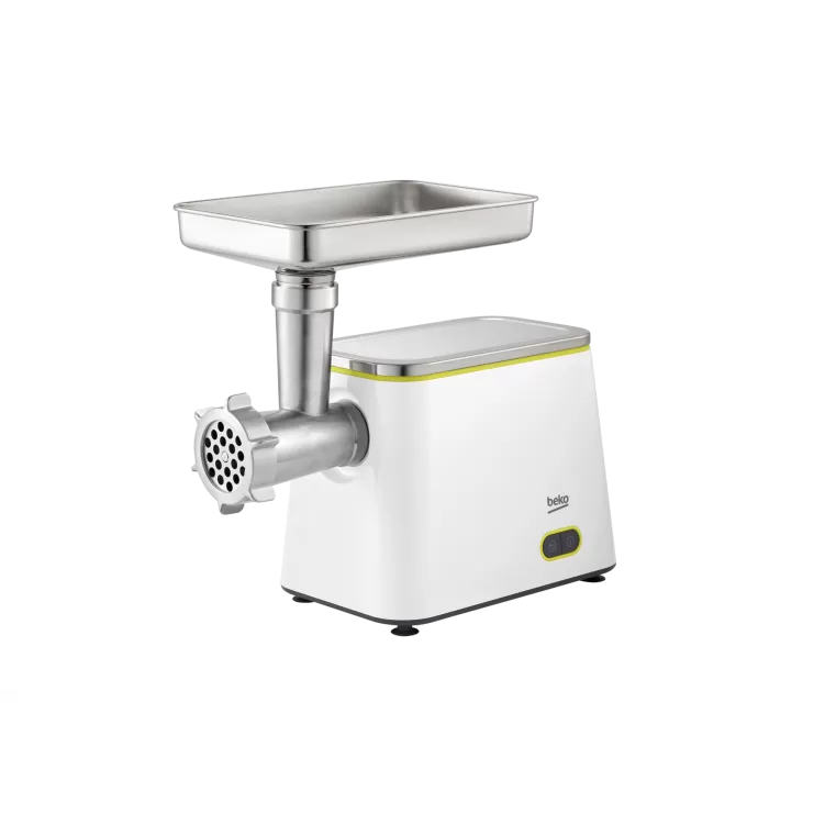 Beko KM 5024 M Floral Kıyma Makinesi