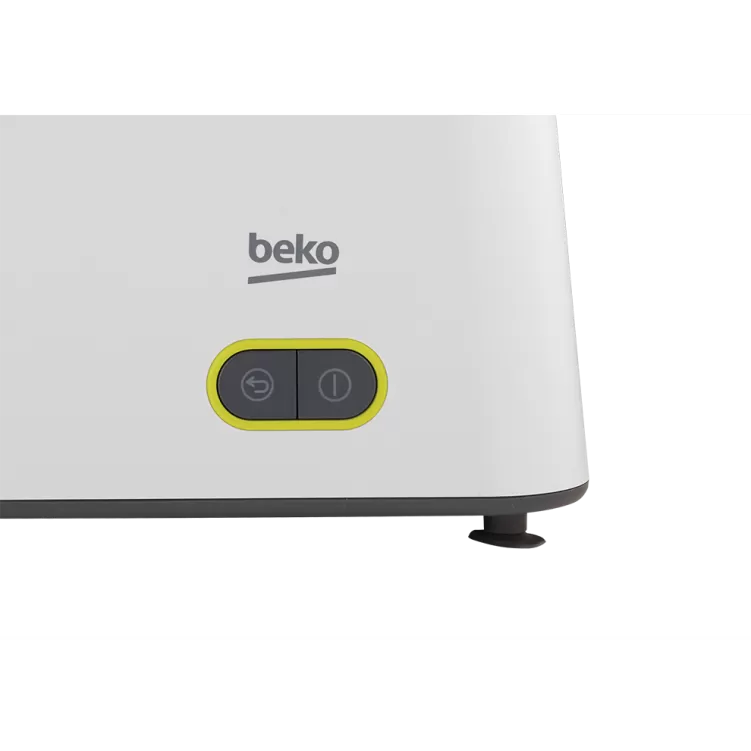 Beko KM 5024 M Floral Kıyma Makinesi