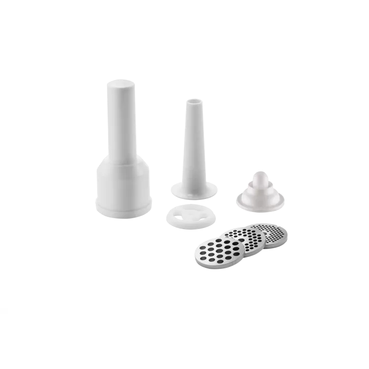 Beko KM 5024 M Floral Kıyma Makinesi