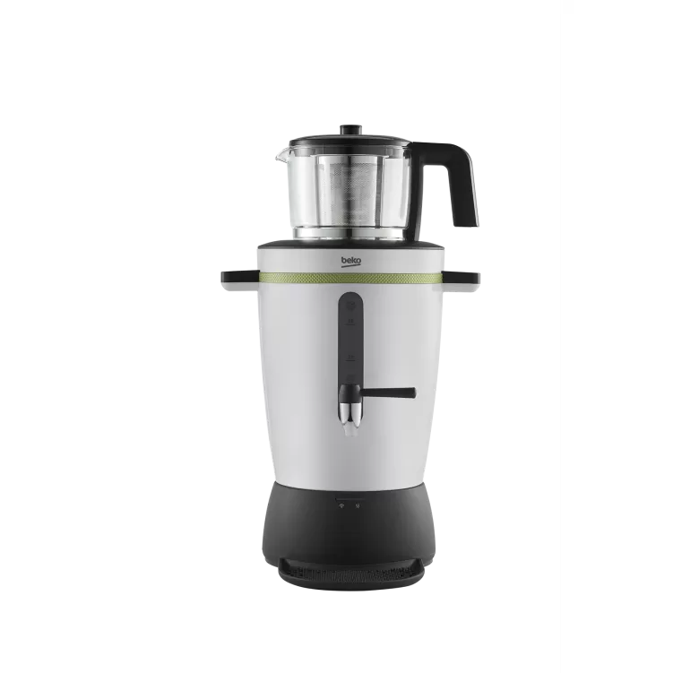 Beko SE 8034 Semaver