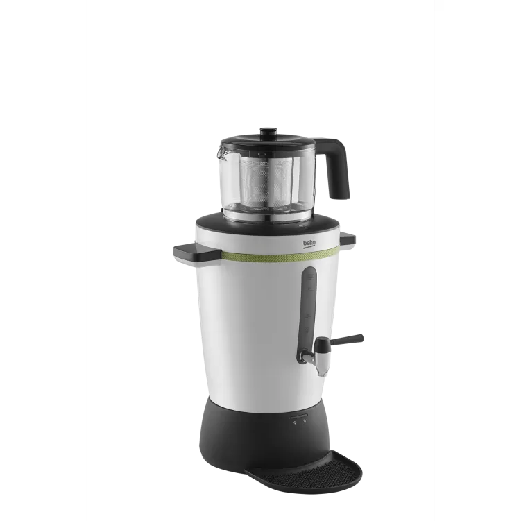 Beko SE 8034 Semaver