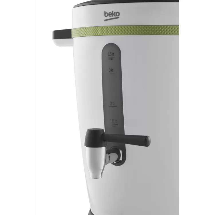 Beko SE 8034 Semaver