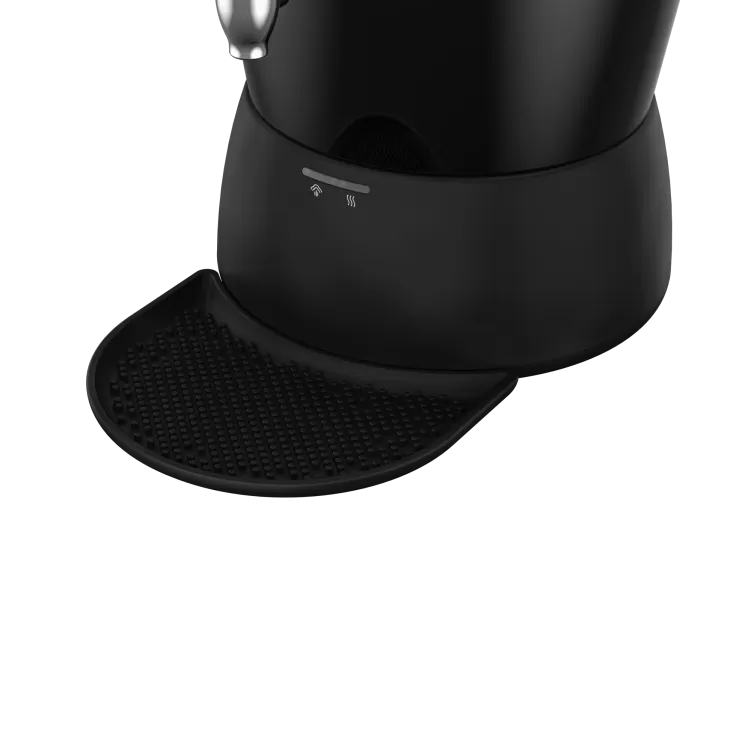 Beko SE 8034 Semaver