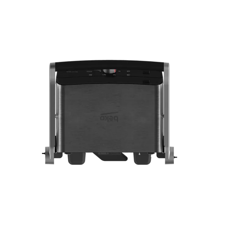 Beko TM 8046 I Selection® Tost Makinesi