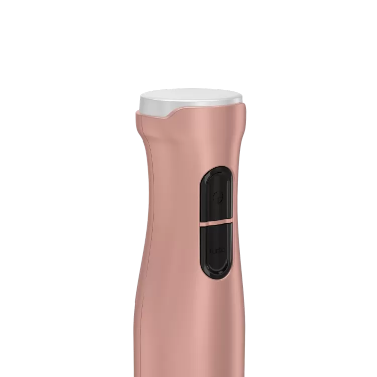 Beko HBS 5410 Blender