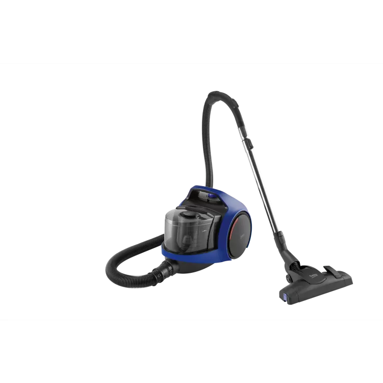 Beko Performist® TSZ 5083 Toz Torbasız Süpürge