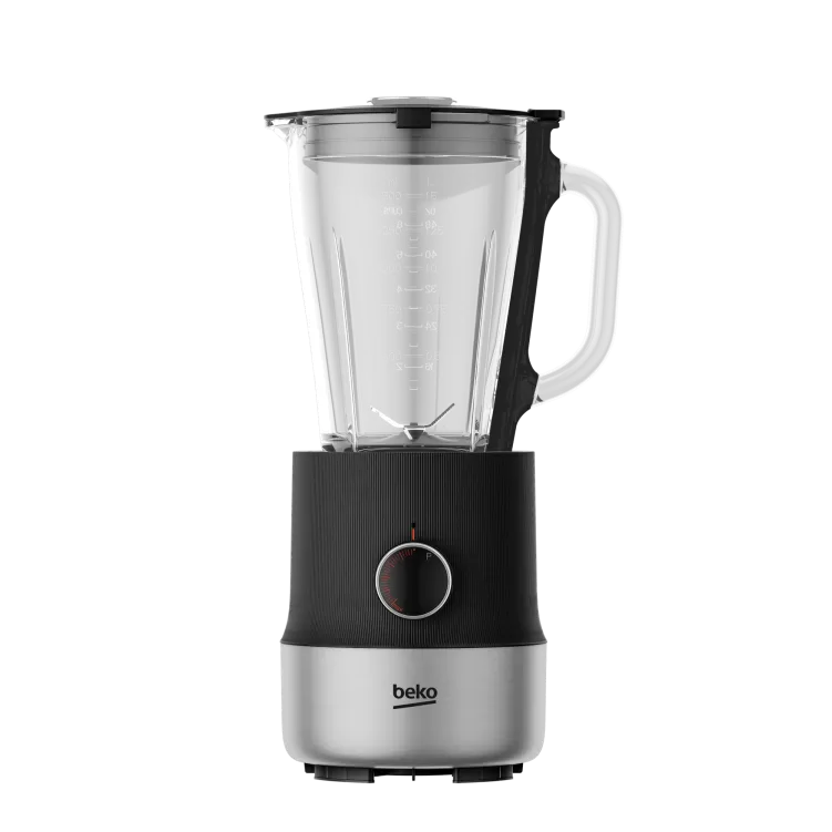 Beko TB 8180 CI Starlight™ El Blender