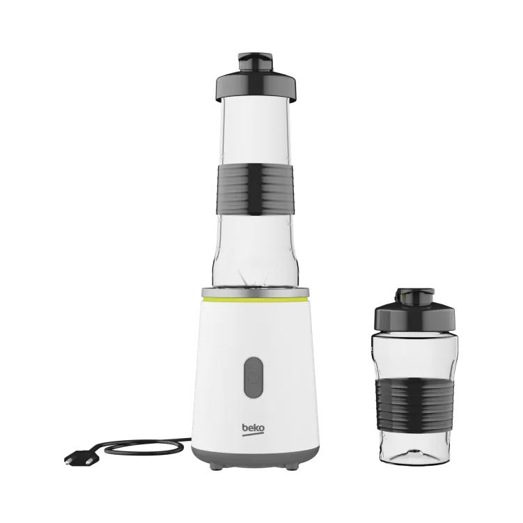 Beko KB 5234 T Vitaminist® El Blender