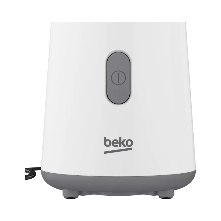 Beko KB 5234 T Vitaminist® El Blender
