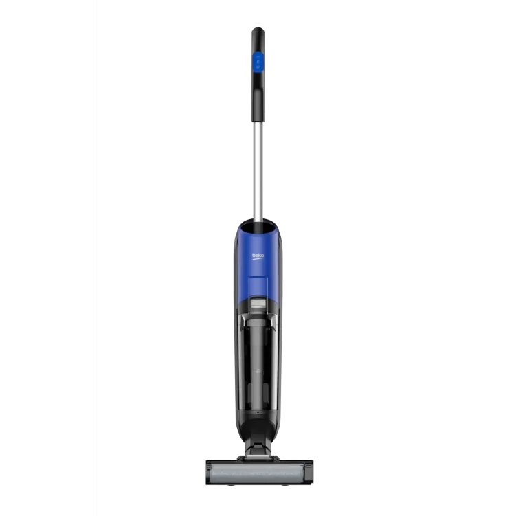 Beko HydroTrio™ SD 5341 Islak Kuru Islak Kuru Dikey Süpürge