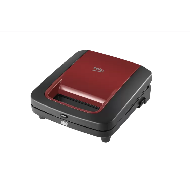 Beko TM 2302 Tost Makinesi