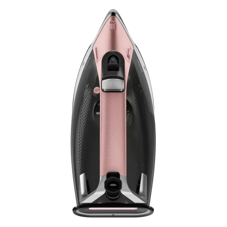 Beko ActiPress® Expert BEU 8030 M Buharlı Ütü