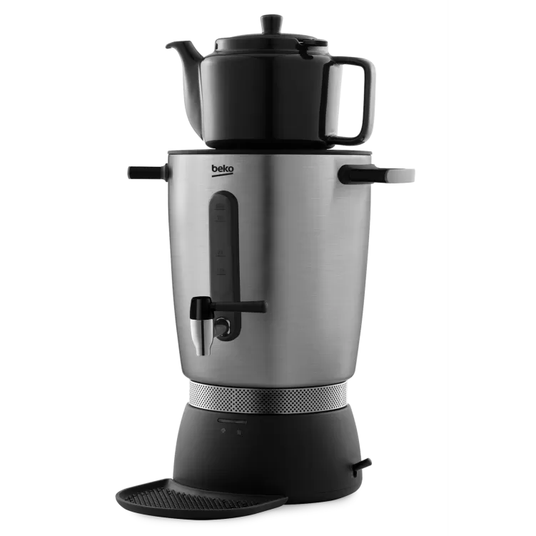 Beko SE 8035 I Semaver