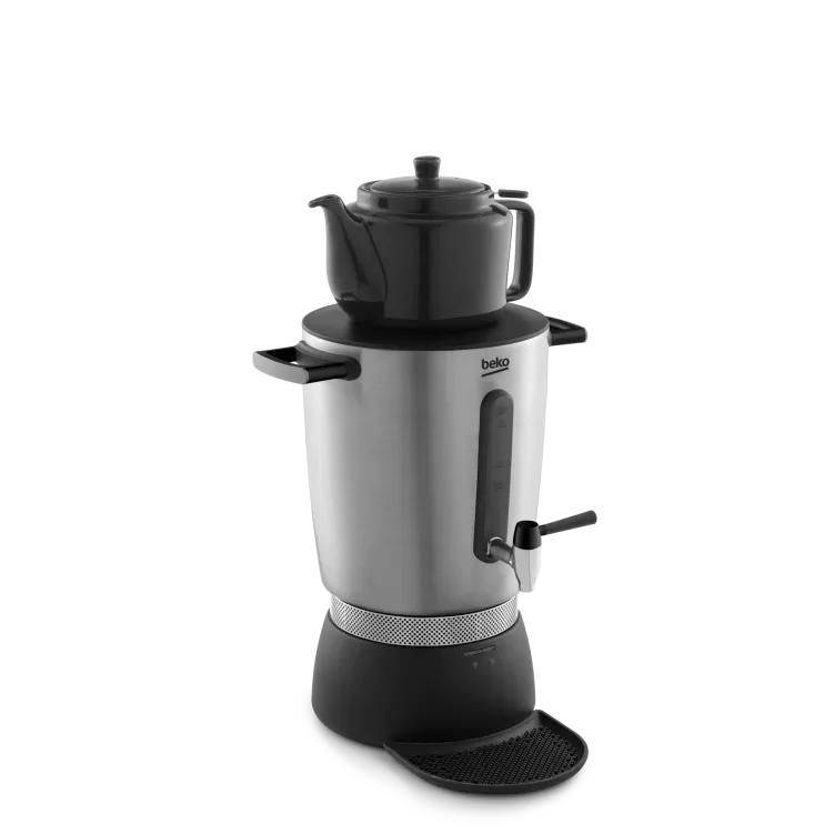 Beko SE 8035 I Semaver