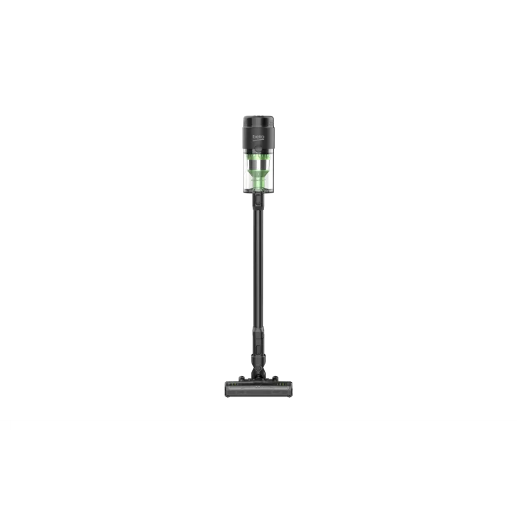 Beko PowerClean® 1.0 VRT 76325 VB Şarjlı Dikey Süpürge