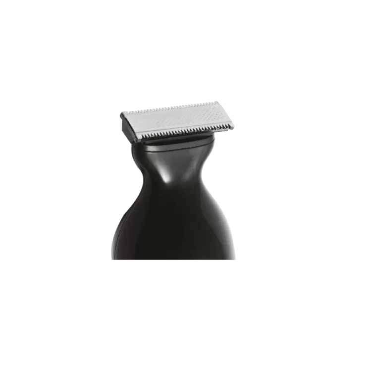 GRUNDIG MGK 6841 Saç Sakal Kesme Makineleri