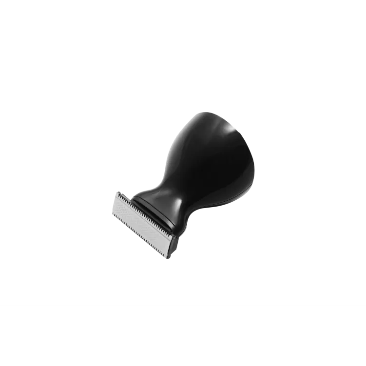 GRUNDIG MGK 6841 Saç Sakal Kesme Makineleri