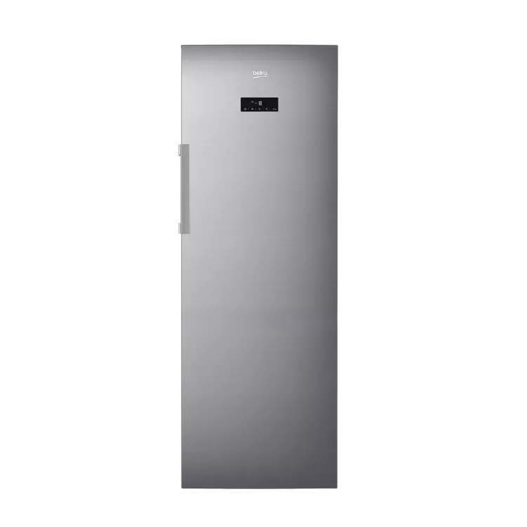 Beko 7371 JEI 7 Bölmeli Derin Dondurucu