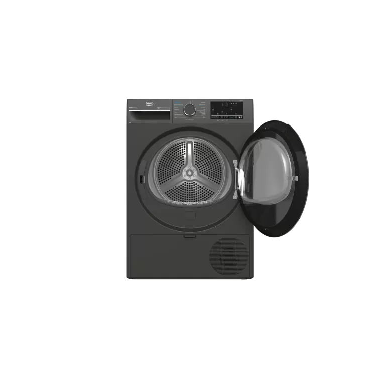 Beko KMB 901 IG 9 Kg Kurutma Makinesi