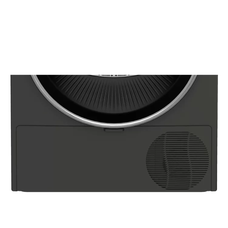 Beko KMB 901 IG 9 Kg Kurutma Makinesi