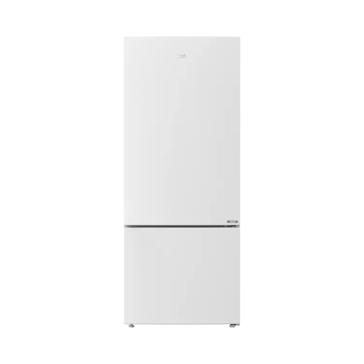 Beko 674533 MB No Frost Buzdolabı