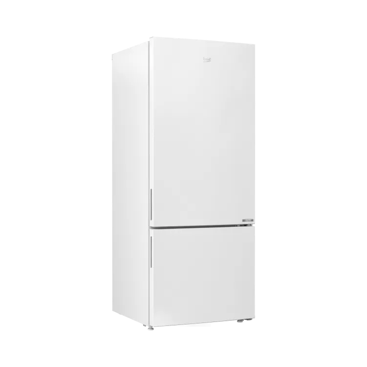 Beko 674533 MB No Frost Buzdolabı