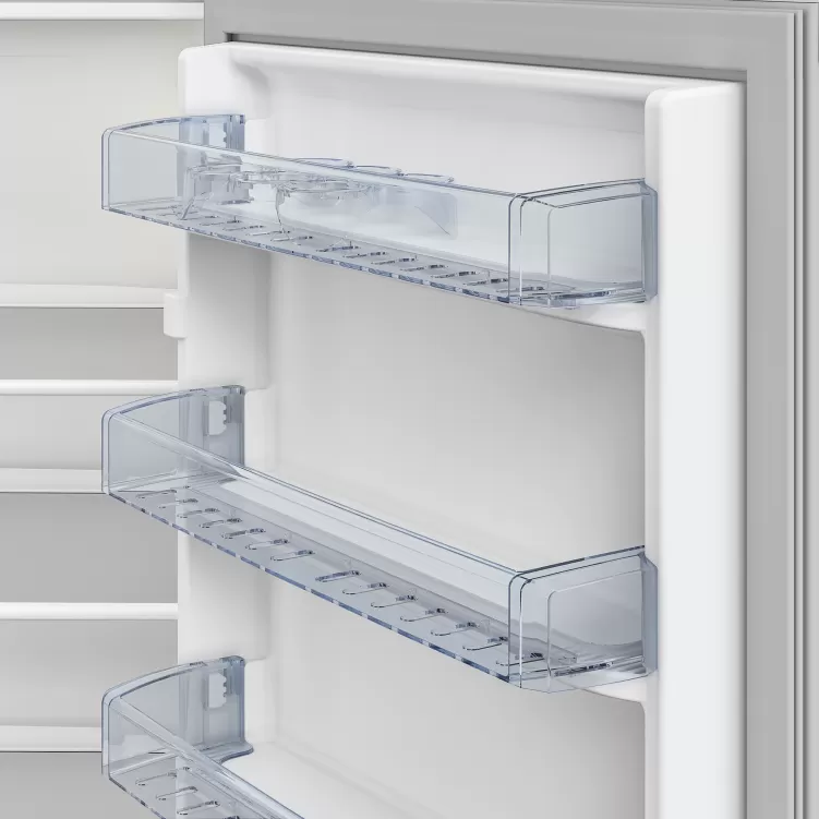 Beko 854257 MB Statik Buzdolabı