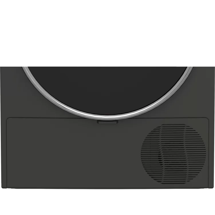 Beko KM 1010 IG 10 Kg Kurutma Makinesi