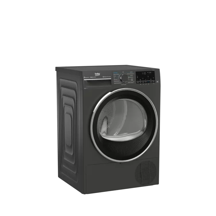 Beko KMB 910 IG 9 Kg Kurutma Makinesi