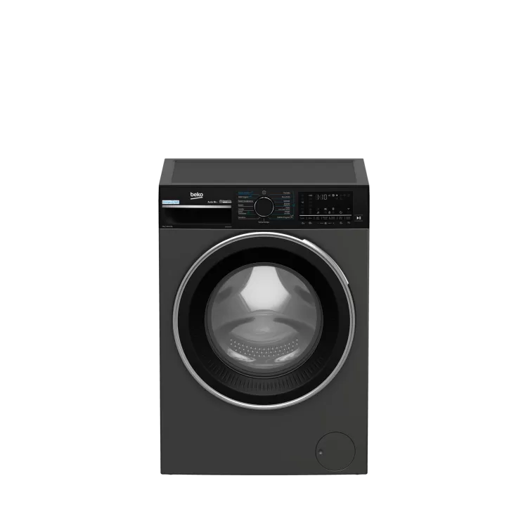 Beko CMB 9140 OG 9 Kg Çamaşır Makinesi