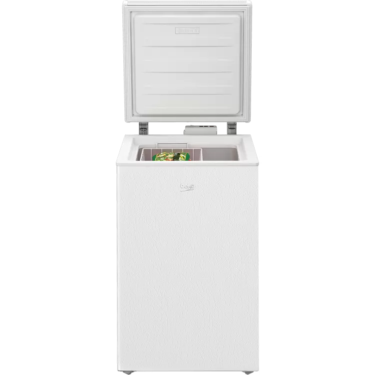 Beko 3104 E Sandık Tipi Derin Dondurucu