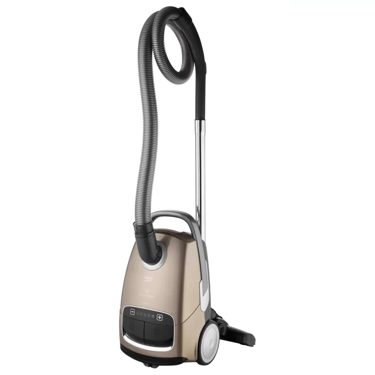 Beko BKS 2540 T Toz Torbalı Süpürge