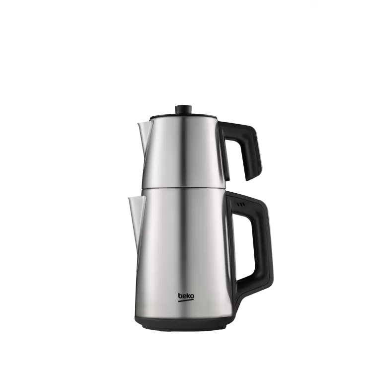Beko CM 5342 IN Çay Makinesi