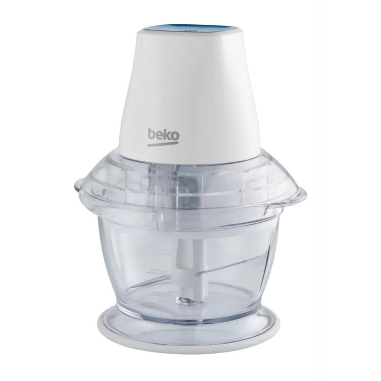 Beko BKK 1162 Doğrayıcı